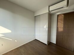 Parc Esta (D14), Apartment #467798831
